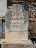 image of grave number 255410